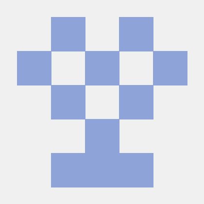 Github Oweeicebare Charging Pile - Light Arts - Amazing Full HD Collection