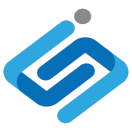 Github Vushang Stat Methods - Gradient Images - Perfect 4K Collection