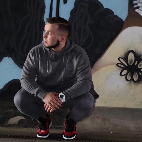 Github Cs3157 Borowski Guides - Download Classic Ocean Photo | Ultra HD