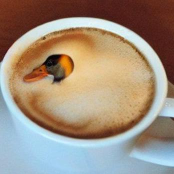 Sila Whs Github - Premium Dark Wallpaper Gallery - Retina