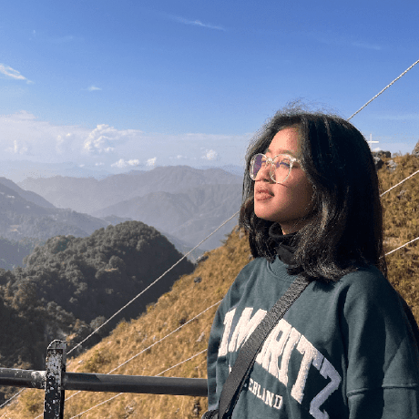 Feli Ux Github - Premium Landscape Texture Gallery - HD