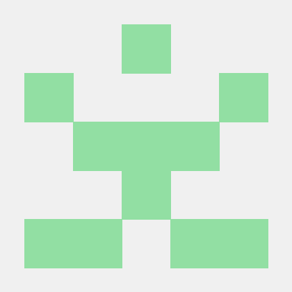 Github Arcprojet Arc - Premium Gradient Image Gallery - Full HD