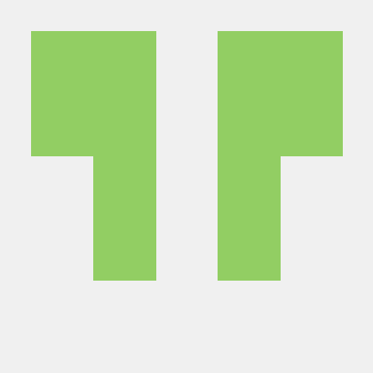 Github Rgf Team Rgf Home Repository For The Regularized Greedy - Download Classic Geometric Illustration | 8K