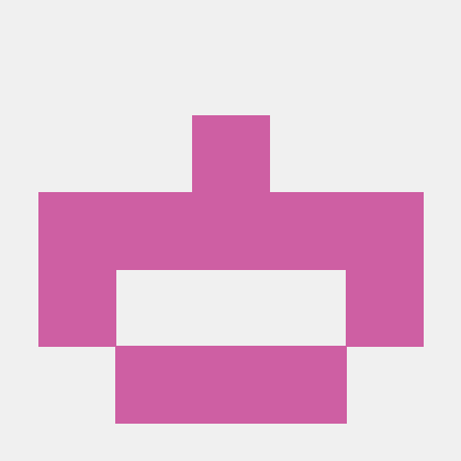 Sanele Zondo Github - Download Elegant Sunset Wallpaper | 4K