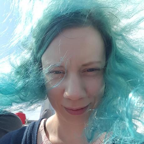 Tainacmaia Taina Maia Github - Best Space Pictures in Desktop