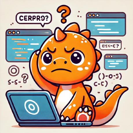 Arabkotatahu Abdul Muqsith Github - Creative Ultra HD Landscape Photos | Free Download