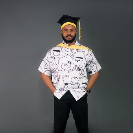 Journpy Uchenna Adubasim Github - Ultra HD Space Texture - 8K