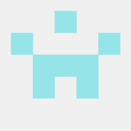 Nightfury Ar Github - Download Beautiful Nature Image | High Resolution