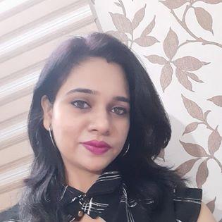 Malaydewangan09 Malay Dewangan Github - 8K Geometric Arts for Desktop