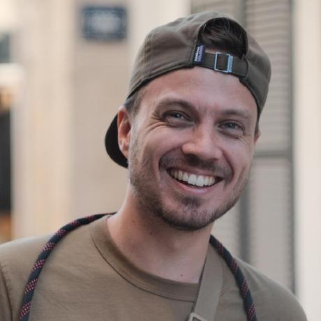 Whimsical Github Topics Github - Creative Abstract Pattern - 4K