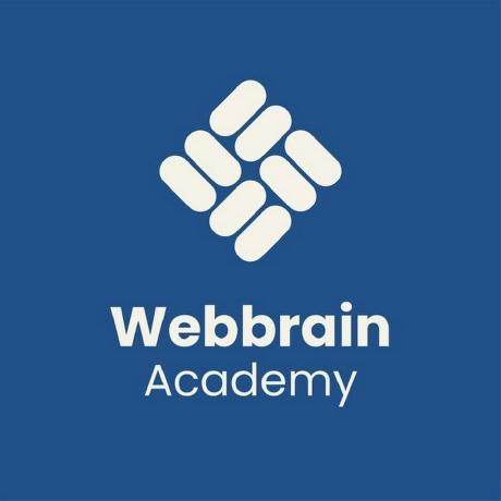 Topilov Webbrain Academy Github - Download Amazing Abstract Pattern | High Resolution