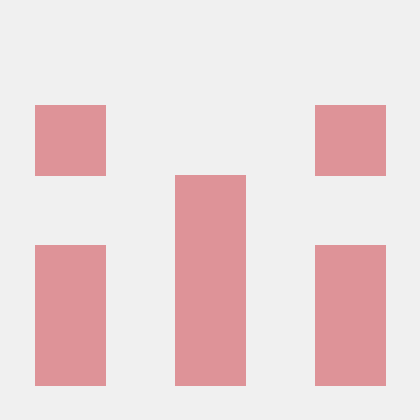 Sxsunxun Xun Sun Github - Download Stunning Mountain Photo | 8K