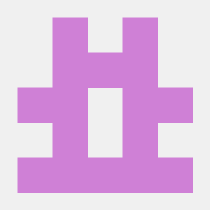 Roztownsend Roz Townsend Github - Download High Quality Light Art | High Resolution