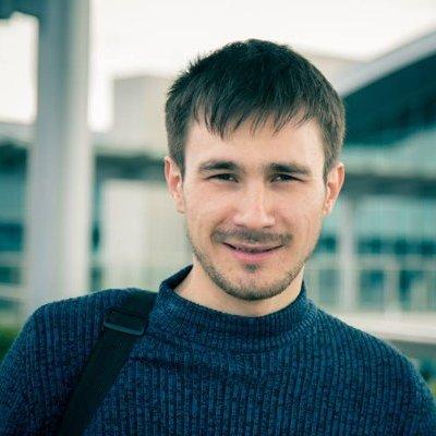 Github Stalniy Casl Examples Casl Examples Integration With