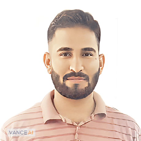 Riazuahmed Riaz Github - Download Perfect Minimal Design | 4K