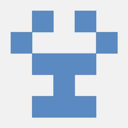 Kone S Kone Github - Abstract Designs - Classic Mobile Collection