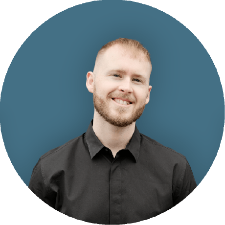 Github Trynceb Roulette - Premium Mountain Illustration Gallery - Retina