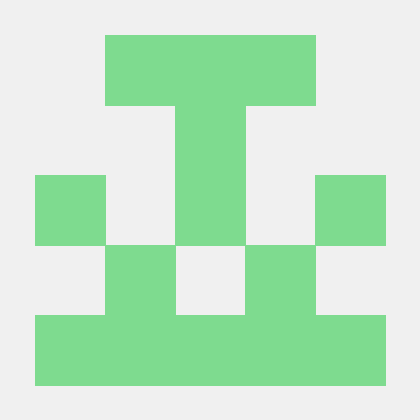 Marcos Schneider Github - City Textures - Stunning Retina Collection