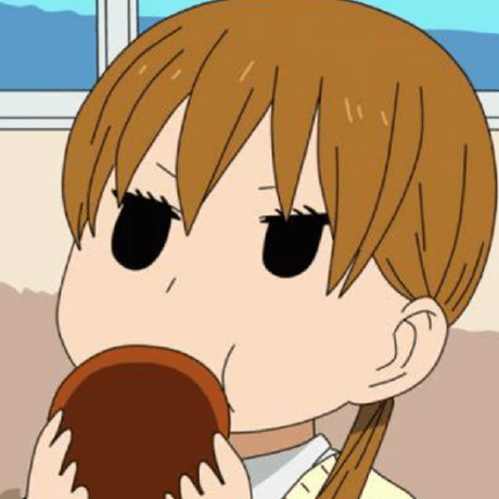 Grupo Sisi Github - Premium Landscape Design Gallery - Retina