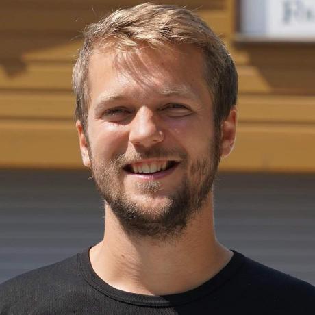 Andersjohnsen Anders Johnsen Github - Colorful Illustration Collection - Retina Quality