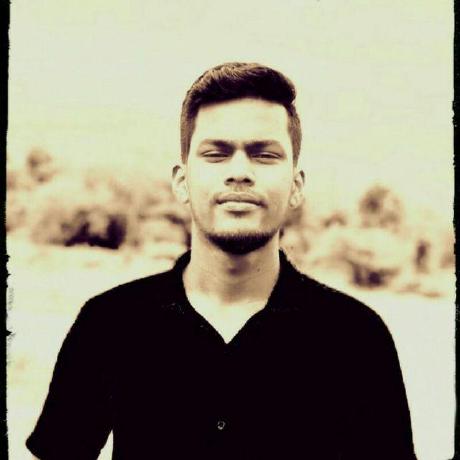 Ranganadimuthu Rangana Dimuthu Github - Light Design Collection - Retina Quality