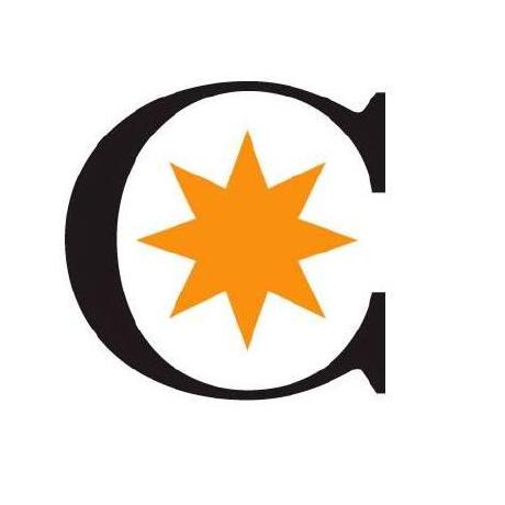 Arkint Github - Artistic Minimal Background - 8K