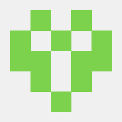 Norskpenguin Norsk Github - Premium Gradient Background Gallery - Ultra HD