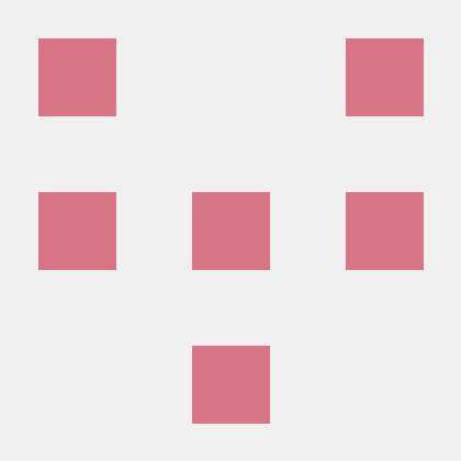 Github Ubik Code Programming Language Project The Ubik Code New - Premium Colorful Picture - Ultra HD