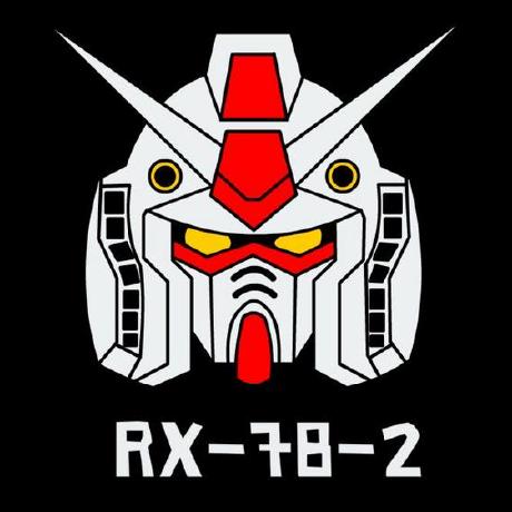 Bot Ma It Bo Github - Download High Quality Minimal Image | 8K