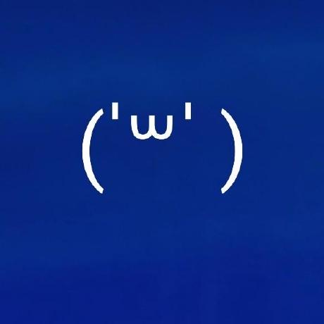 Github Akashiya Chime Myarchconf - 8K Light Backgrounds for Desktop