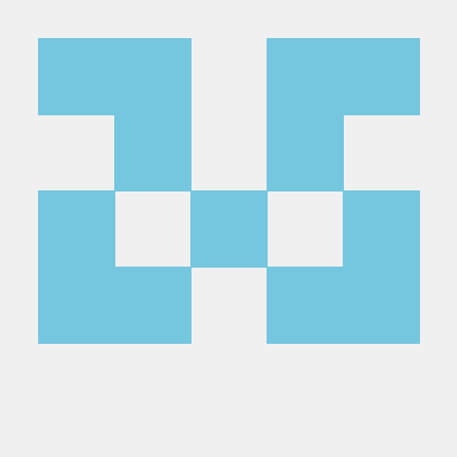 Leonid Lytvynov Leonid Github - Colorful Wallpapers - Ultra HD 8K Collection