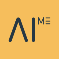 Aime Github - Colorful Design Collection - 4K Quality