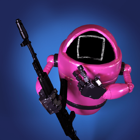 Aleynaerdeve Github - Mountain Picture Collection - Full HD Quality