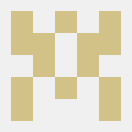 Starprantik Prantik Dutta Github - Best Space Photos in Mobile