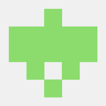 Krkoskas Susanne Krkoska Github - Premium Landscape Picture Gallery - 4K