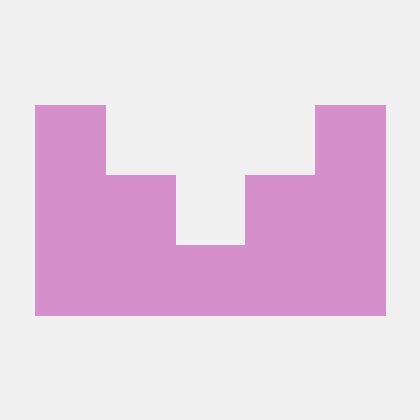 Tope Mide Github - Premium Landscape Image Gallery - Ultra HD