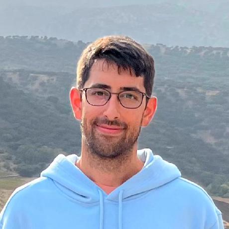 Stx Studio Github - Premium Light Image Gallery - Retina