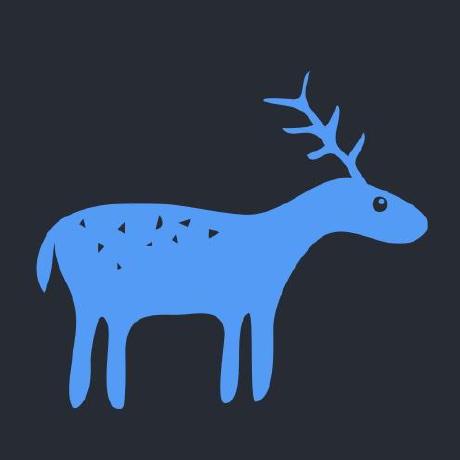 Mk Eller Github - 4K Geometric Arts for Desktop