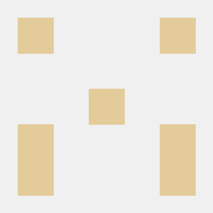 Robveter Rob Veter Github - High Resolution Space Textures for Desktop