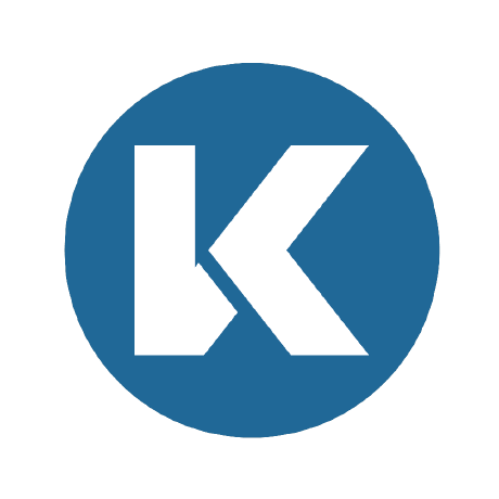 Github Kittlabs Deed Scrapper - Download Classic Light Texture | High Resolution