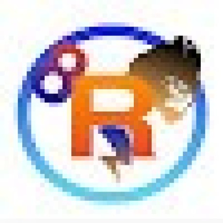 Raypopo Github - Vintage Illustration Collection - Desktop Quality