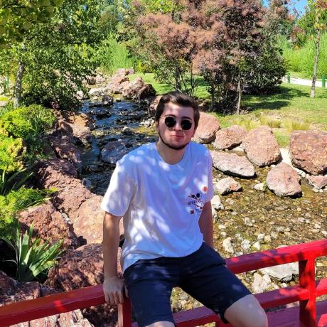 Github Mertnamsal Student Information Manager App - Perfect 4K Gradient Images | Free Download