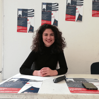 Github Sevcanaslan Hwguraysungur - Modern Full HD Vintage Backgrounds | Free Download