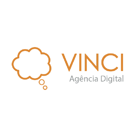 Vinci Protocol Github - Premium City Image Gallery - 8K