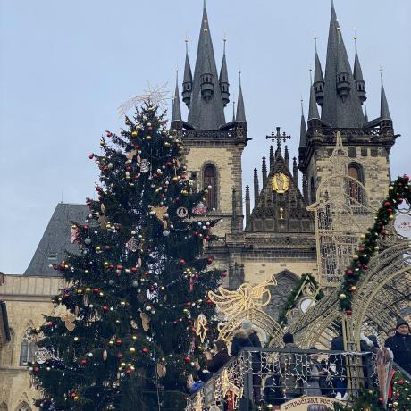 Yeonsubaek Yeonsu Github - High Resolution Sunset Photos for Desktop