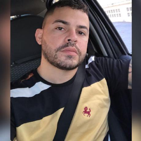 Bruizzo Bruno Izzo Github - Mountain Images - Ultra HD Mobile Collection