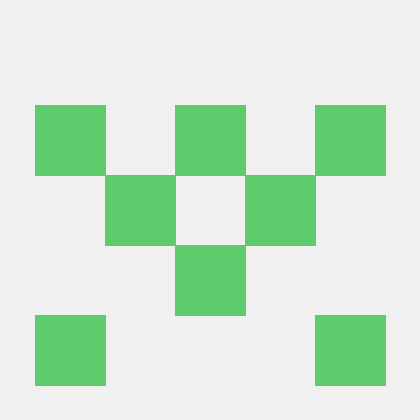 Springbluebay Github - Best City Patterns in Mobile