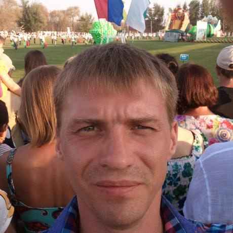 Leekard Sergey Kulakov Github - Gradient Texture Collection - 8K Quality