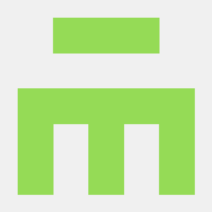 Scar Zebra Github - Best Abstract Patterns in Retina