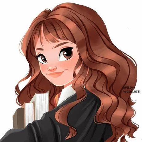 Github Gayatri 1910 Demo - Best Abstract Patterns in Retina